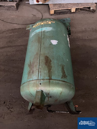 Image of 25 HP Ingersol Rand Air Compressor, Model SSR EP25U 17