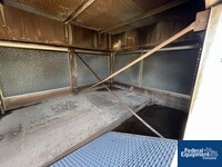 Image of 470 Ton Evapco Cooling Tower, Model AT-8-718A 06