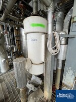 Image of 90 Sq Ft GMW Heat Exchanger 02