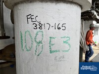 Image of 90 Sq Ft GMW Heat Exchanger 03