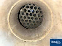 Image of 90 Sq Ft GMW Heat Exchanger 05