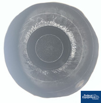 Image of 90 Sq Ft GMW Heat Exchanger 10