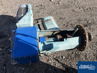 Image of 7.5 HP Chemineer Agitator Drive 05