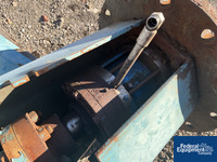 Image of 7.5 HP Chemineer Agitator Drive 07