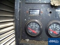 Image of 470 kW Kohler 450RDZD Diesel Generator 05