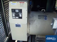 Image of 470 kW Kohler 450RDZD Diesel Generator 06