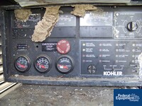 Image of 470 kW Kohler 450RDZD Diesel Generator 08