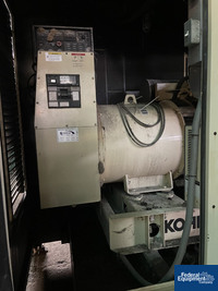 Image of 470 kW Kohler 450RDZD Diesel Generator 11