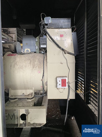 Image of 470 kW Kohler 450RDZD Diesel Generator 14