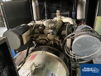 Image of 470 kW Kohler 450RDZD Diesel Generator 17
