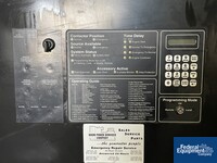 Image of 470 kW Kohler 450RDZD Diesel Generator 20
