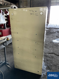 Image of 470 kW Kohler 450RDZD Diesel Generator 21
