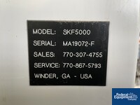 Image of SureKap Inline FIller, Model SKF5000 02
