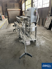 Image of SureKap Inline FIller, Model SKF5000 03