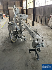 Image of SureKap Inline FIller, Model SKF5000 05