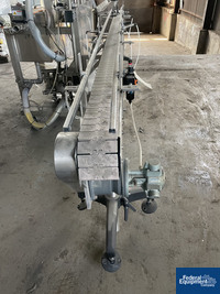 Image of SureKap Inline FIller, Model SKF5000 06