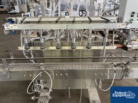 Image of SureKap Inline FIller, Model SKF5000 07