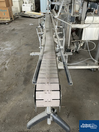 Image of SureKap Inline FIller, Model SKF5000 08