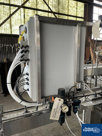 Image of SureKap Inline FIller, Model SKF5000 10