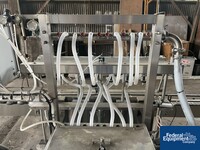 Image of SureKap Inline FIller, Model SKF5000 11