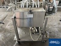 Image of SureKap Inline FIller, Model SKF5000 12