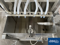 Image of SureKap Inline FIller, Model SKF5000 13