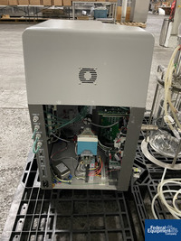 Image of Eppendorf New Brunswick BioFlo/CelliGen 115 Fermenter Bioreactor 07