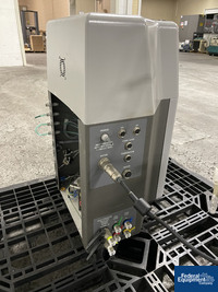 Image of Eppendorf New Brunswick BioFlo/CelliGen 115 Fermenter Bioreactor 09