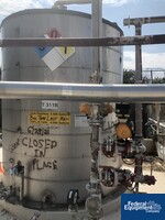Image of 5,000 Gal Storage Tank, S/S 03
