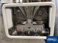 Image of Freund TF-111N1 Roller Compactor 08