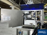 Image of Capsugel Xcelodose XD600 Capsule Filler 09