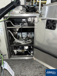 Image of Capsugel Xcelodose XD600 Capsule Filler 14