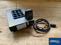 Image of VWR Heaterblock, Model Analog 2 04
