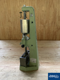 Image of Simpson Technologies PRA Press 03
