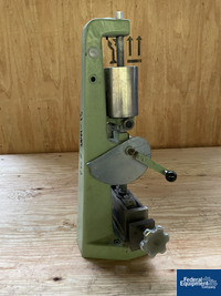Image of Simpson Technologies PRA Press 04