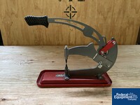Image of Montolit Tile Cutter 03