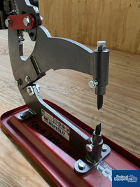 Image of Montolit Tile Cutter 04