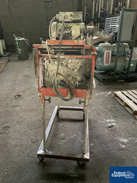 Image of Diamond Products Core Cut Masonry  Saw 04