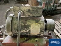 Image of Diamond Products Core Cut Masonry  Saw 05