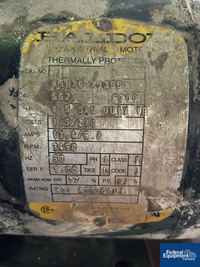 Image of Diamond Products Core Cut Masonry  Saw 06