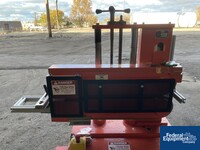 Image of 4" Metaplast PB-4-C Belt Puller 07