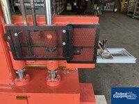 Image of 4" Metaplast PB-4-C Belt Puller 09