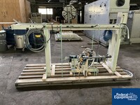 Image of ESCO Filler Mixing System, Model PFM-1200X 03