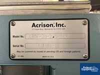 Image of ESCO Filler Mixing System, Model PFM-1200X 07