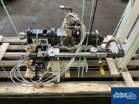 Image of ESCO Filler Mixing System, Model PFM-1200X 15