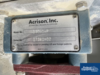 Image of ESCO Filler Mixing System, Model PFM-1200X 23