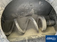 Image of ESCO Filler Mixing System, Model PFM-1200X 25
