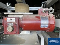 Image of ESCO Filler Mixing System, Model PFM-1200X 27