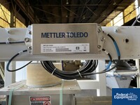 Image of ESCO Filler Mixing System, Model PFM-1200X 31