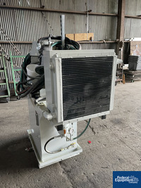 Image of ESCO Filler Mixing System, Model PFM-1200X 35